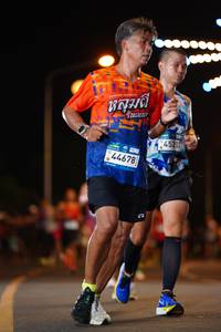 BIB: 45203, 84977
                            <button type="button" onclick="openModal(22849134)" class="btn btn-primary btn-sm float-right btn-popup" data-toggle="modal" data-target=".modal-high-quality">
                        <i class="fas fa-shopping-cart"></i> Add to Cart
                    </button>
                                            <button type="button" onclick="isThisMe(22849134, true)" class="btn btn-success btn-sm float-right btn-popup btn-isme hidden" data-toggle="tooltip" data-placement="bottom" title="นี่คือรูปของคุณใช่ไหม คลิกที่นี่เพื่อเอาเข้าอัลบั้ม">
                        <i class="fas fa-plus"></i> Add to album
                    </button>
                    <button type="button" onclick="isThisMe(22849134, false)" class="btn btn-warning btn-sm float-right btn-popup btn-isnotme hidden">
                        <i class="fas fa-ban"></i> Remove from album
                    </button>